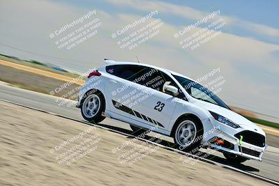 media/May-24-2025-Turn8 Trackdays (Sat) [[034586b55d]]/5 Inter 1/Session 2 (Cotton Corners-Grapevine)/